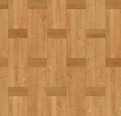 Ковролин Flotex Vision Naturals 010006 Maple фото 1 | FLOORDEALER